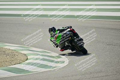 media/Oct-25-2025-2WTD (Sat) [[1e4a1f2fa2]]/B Group/Session 5 (Turn 2)/